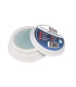 Glycerinový navlhčovač prstů Donau - 20 ml