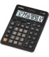 Stolní kalkuačka Casio GX 12B