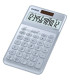 Stolní kalkulačka Casio JW 200SC BU