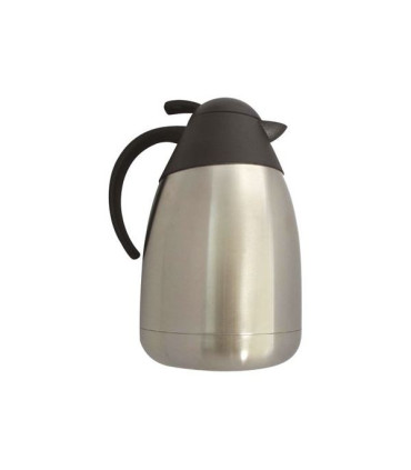 Termoska nerezová, 1,5 l