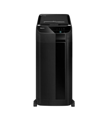 Skartovač Fellowes AutoMax 600M