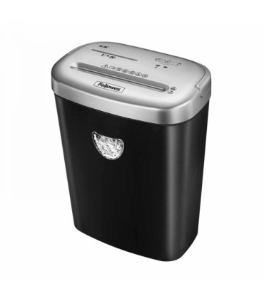 Skartovač Powershred 53C