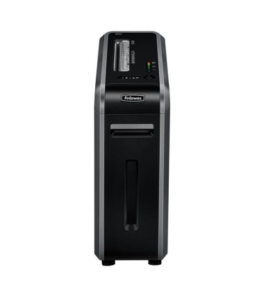 Skartovač Powershred 125Ci