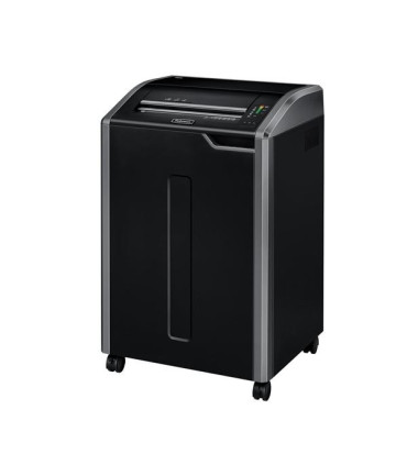 Skartovač Powershred 485i