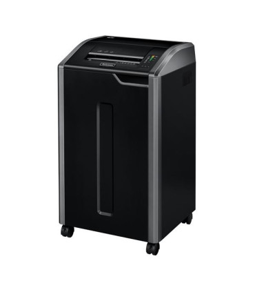 Skartovač Fellowes 425i