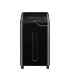 Skartovač Fellowes 425Ci