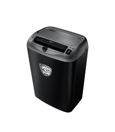 Skartovač Fellowes 70S