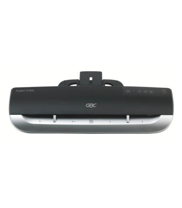 Laminátor GBC Fusion 3100L A3