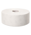 Toaletní papír Tork Jumbo, 2vrstvý, 6 rolí