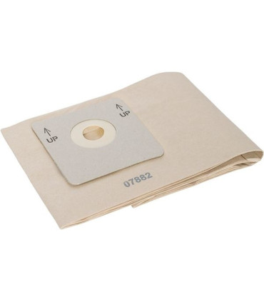 Sáčky do vysavače Taski Go Euro, 10 ks