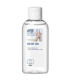 Gelová dezinfekce na ruce Tork - 80 ml (590103)