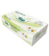 Kapesníčky Tento Sensitive Camomile, 70 ks