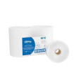 Toaletní papír KC Kleenex Midi Jumbo, 6 rolí