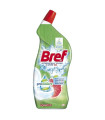 WC gel Bref Pro Nature - 700 ml