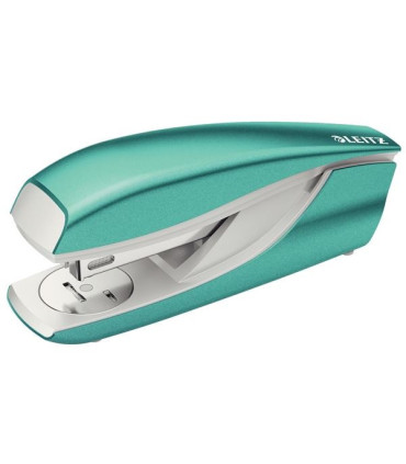 Sešívačka Leitz NeXXt 5502 WOW - 30 listů, ledově zelená