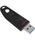 USB Flash Disk Sandisk Ultra, 128 GB