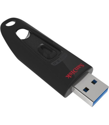 USB Flash Disk Sandisk Ultra, 128 GB