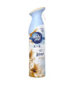 AmbiPur Spray Gold Orchid, 300ml