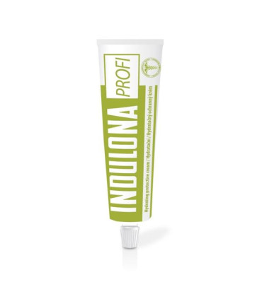 Indulona Profi hydratační, 100 ml