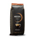 Zrnková káva Nescafé Espresso, 1000 g