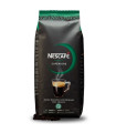 Zrnková káva Nescafé Superiore, 1000 g