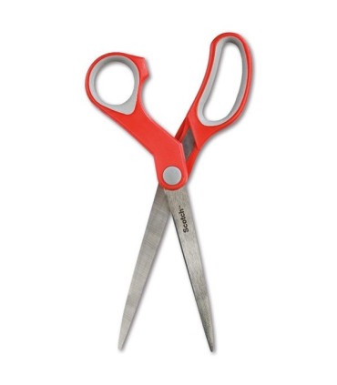 Nůžky Scotch Comfort, nerezové, 20 cm