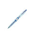 Gelový roller Pilot B2P, modrý