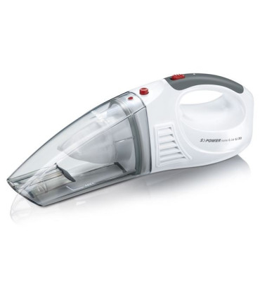 Ruční vysavač AKU HV 7144