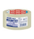 Balicí páska TESA 50,0 mm x 66,0 m transp.