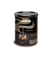 Mletá káva Lavazza Caffé Espresso, 250 g