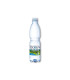 Minerální voda Dobrá voda neperlivá, 8x 0,5 l