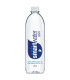 Minerální voda Glacéau SmartWater, 0,6 l
