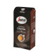 Zrnková káva Segafredo Selezione Crema, 1000 g