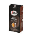 Zrnková káva Segafredo Selezione Crema, 1000 g