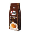 Zrnková káva Segafredo Espresso Casa, 1000 g