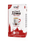 Zrnková káva Cafe Peppino Grande Crema 1 kg