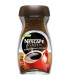 Instantní káva Nescafé Classic, 200 g