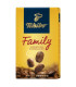 Mletá káva Tchibo Family, 250 g