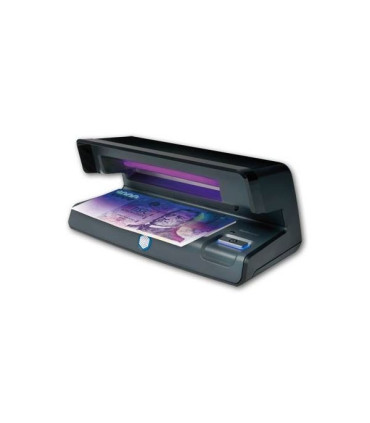 Tester bankovek Safescan 70