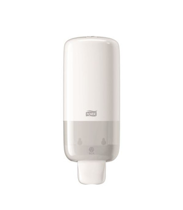 Zásobník na pěnové mýdlo Tork, 1 l