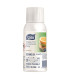 Náplň do osvěžovače vzduchu Tork - A1, tropical, 75 ml