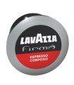 Kávové kapsle Lavazza Firma Corposo, 48 ks