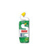 Čistič WC Toilet Duck ultra gel - Fresh, 750 ml