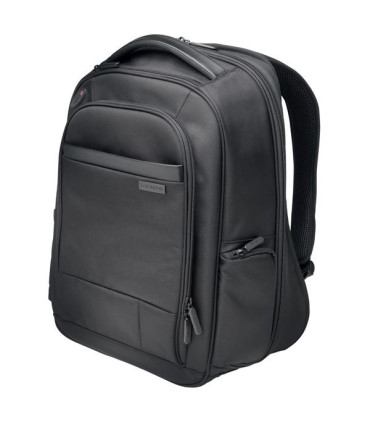 Batoh na notebook Kensington Contour, 15.6"
