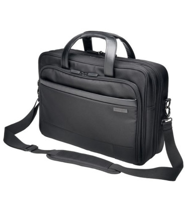 Taška na notebook Kensington Contour, 15.6"