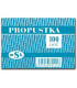 Propustka, A7, 100 listů
