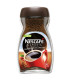 Instantní káva Nescafé Classic, 100 g
