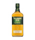 Whisky Tullamore Dew 0,7 l