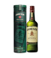 Whisky Jameson 0,7 l