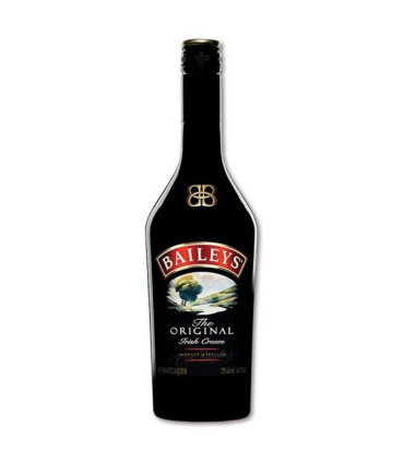 Likér Baileys 0,7 l